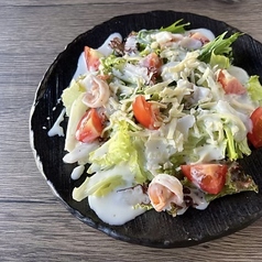 居酒屋 笑楽の特集写真