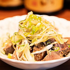 いざ酔い 蒲田店のコース写真