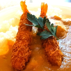 欧風料理 アリスの夢のおすすめ料理1