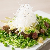のんちゃん アメ横店のおすすめ料理2