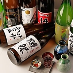 博多NIKONNE ニコンネ 大手町のコース写真
