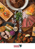 パパゲーノ 静岡石田店の詳細