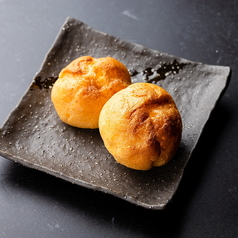 シューアイス　2個