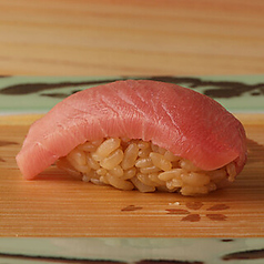 赤坂 鮨 天ぷら 祇園いわいのコース写真