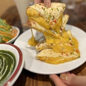 アジアンダイニング バー スバ 小平小川店のおすすめ料理2