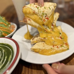 アジアンダイニング バー スバ 小平小川店のおすすめ料理2