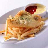 新宿サニーサイド 新宿東口店のおすすめ料理3