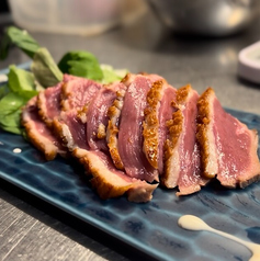 JAZZ BERRY ジャズベリーの特集写真