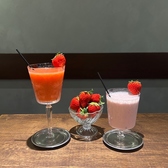 日々の果物のおすすめ料理3