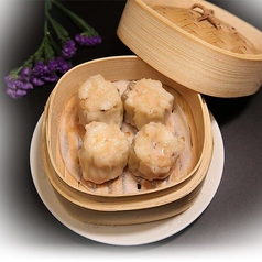 広東シューマイ