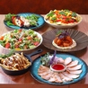 SENBA BREWERY & GRILLのおすすめポイント1