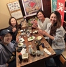 居酒屋 安兵衛のおすすめポイント2