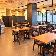 応相談で承ります。ご要望の方は、お店までお気軽にご相談ください。