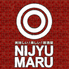 にじゅうまる NIJYU-MARU 横浜南幸店 にじゅうまる NIJYU-MARU 横浜南幸店