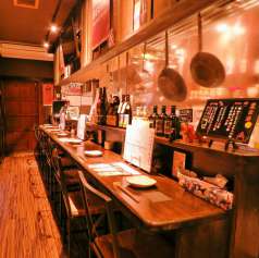 さくらの町屋 亀貝本店の特集写真