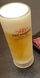 生ビール！350円～！！