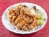 中華料理 厨禾のおすすめポイント3