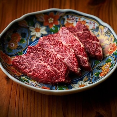 焼肉こじま 離れ 大阪北巽