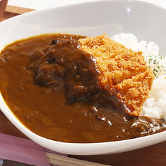 KARAOKE39 カラオケ39のおすすめ料理3