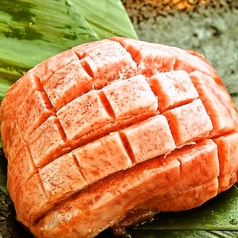 木村屋本店 虎ノ門店のおすすめ料理2