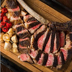 神宮前食堂 サンハウス 原宿 表参道のコース写真