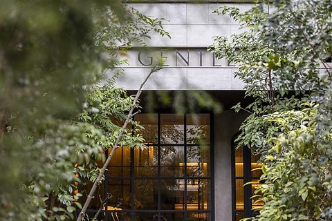 GENTLE Dining WFg_CjO