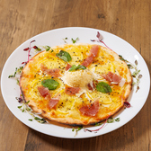 Bar&Cafe An アンのおすすめ料理3