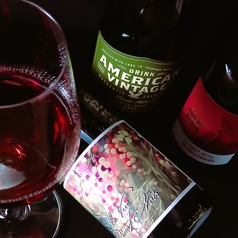 桜馬亭の雰囲気1