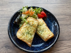 居酒屋 笑楽の特集写真