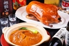 來杏 Chinese Restaurant