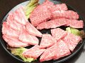 焼肉 喜連園 和泉店のおすすめ料理1
