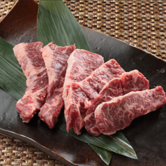 春日井焼肉 仙寿の特集写真