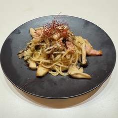 i cafe アイカフェ 神戸店のおすすめランチ3