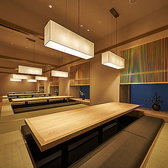 個室会席 北大路 北大路 新宿茶寮のおすすめ料理2