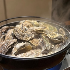 琉球ダイニング 風と島人のコース写真