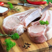 バソキア6 栄住吉店のおすすめ料理2