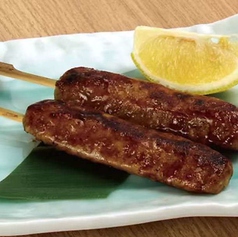 つくね串焼き 1本