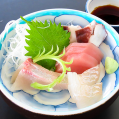 南知多 内海温泉 いち豆の特集写真