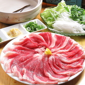 なでしこ食堂の写真