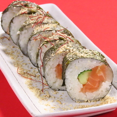 コンビニより安い自家製キンパ