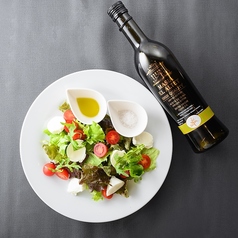 プティサレ 札幌駅特集写真1