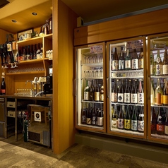 天ぷらと和食と日本酒 たかな 岐阜玉宮店のコース写真