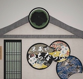 いちならびの詳細