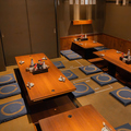 木村屋本店 飯田橋店の雰囲気1