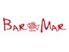 バルマルエスパーニャ BAR MAR Espana 浜松駅前店 バルマルエスパーニャ BAR MAR Espana 浜松駅前店