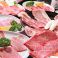 宇都宮 焼肉亭の画像