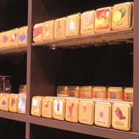 【物販もご用意◎】