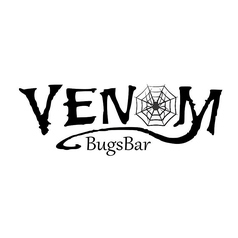 Bar REBEL & VENOMのコース写真