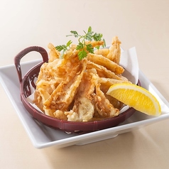 menu photo