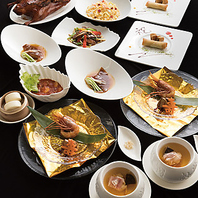 中国第五の料理とも言われている『湖南料理』 